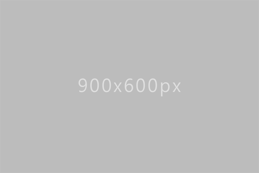 〖新娘秘書〗Gucci