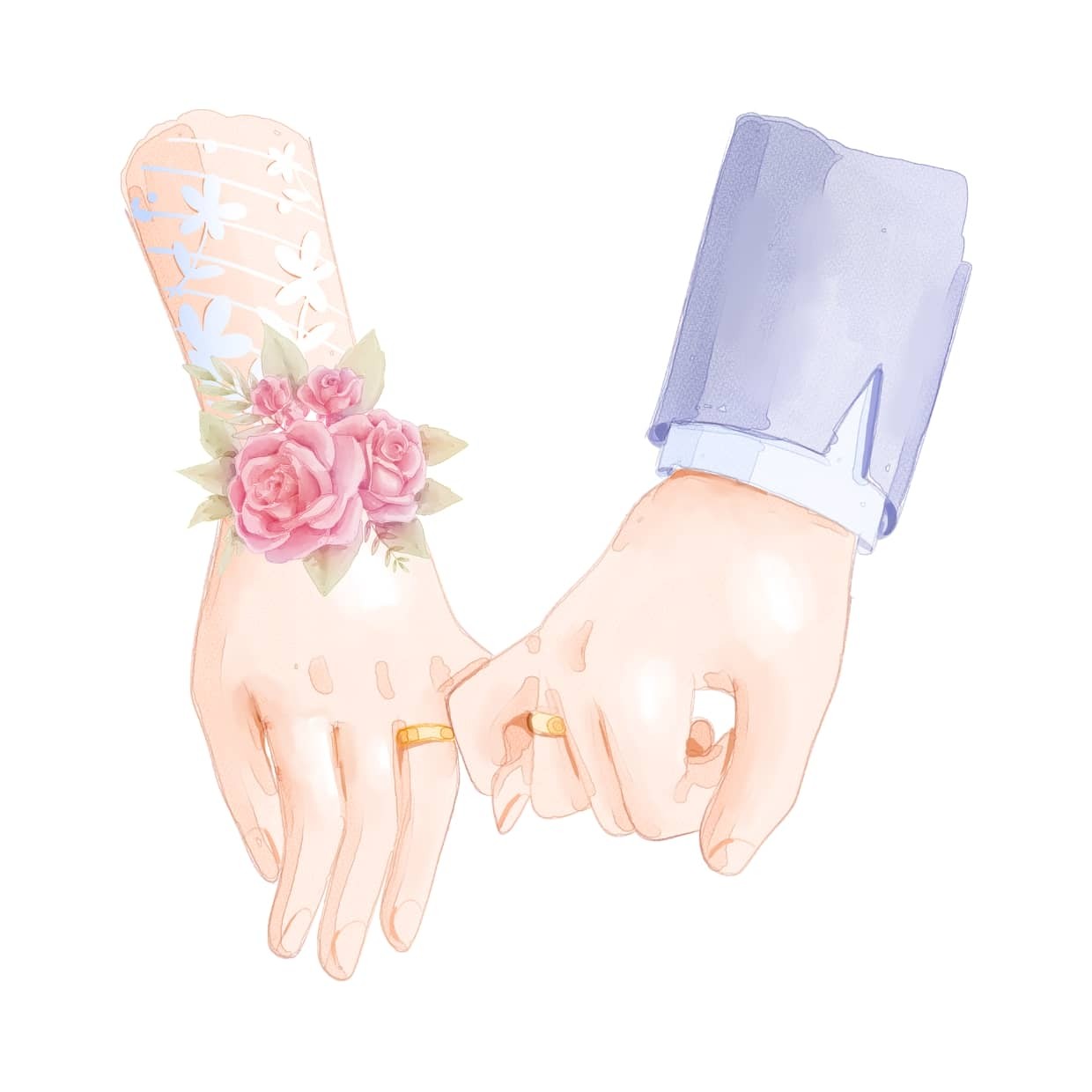 婚禮顧問