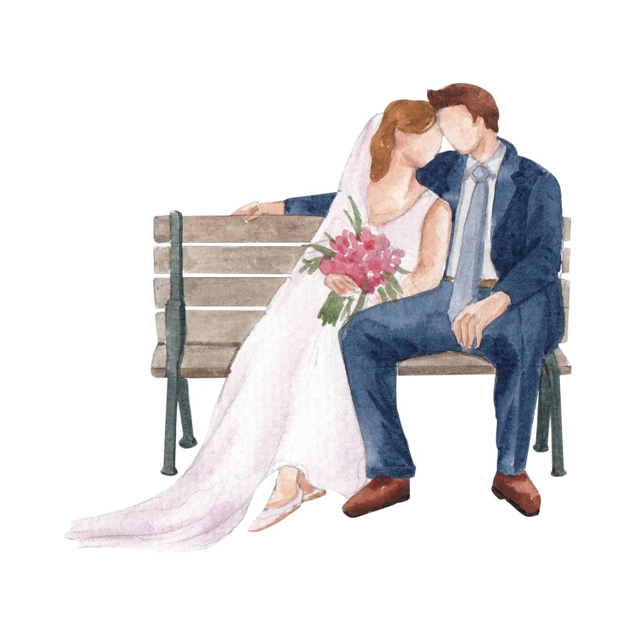 婚禮攝影
