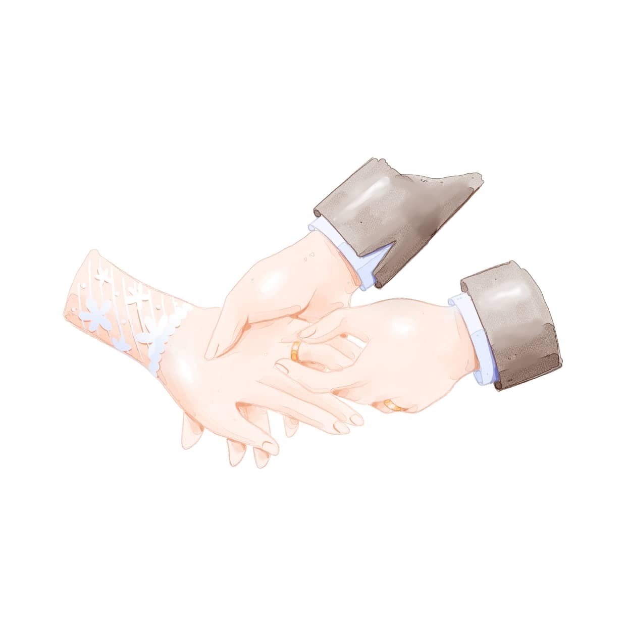 婚禮錄影