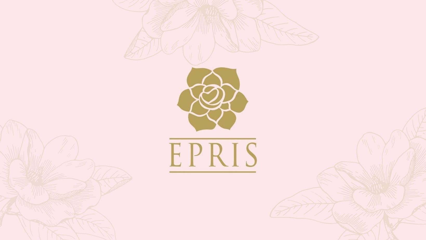 【聯名優惠】EPRIS 艾佩絲手工婚宴男女鞋 - 為愛設計