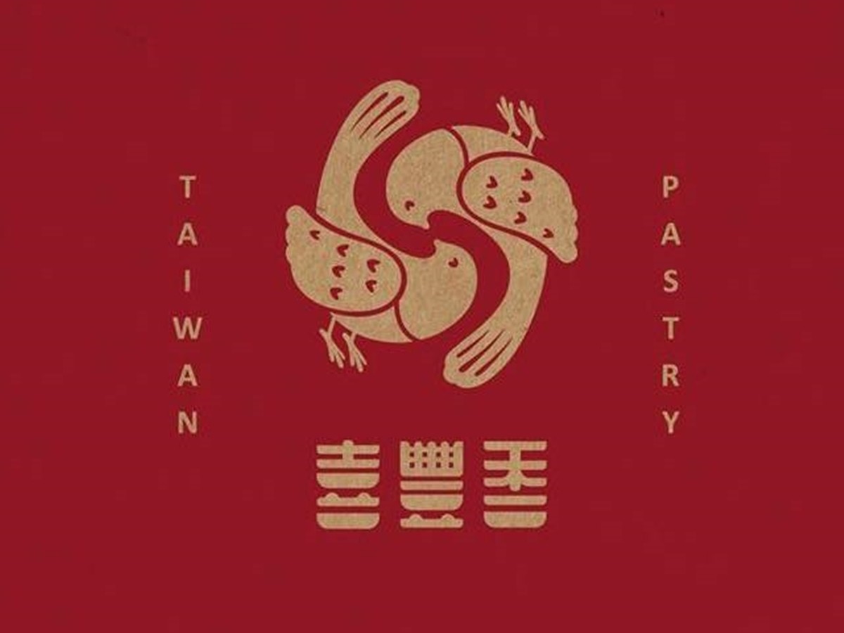 圖