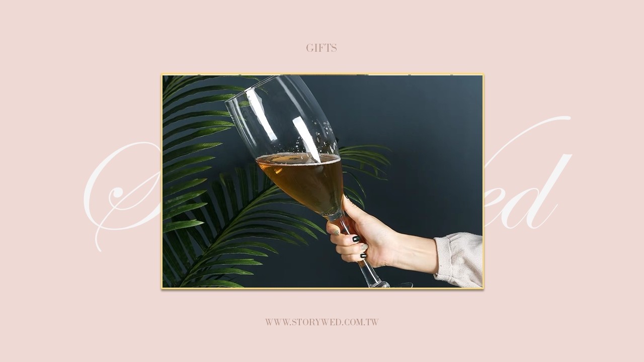 【租】敲敲大酒杯