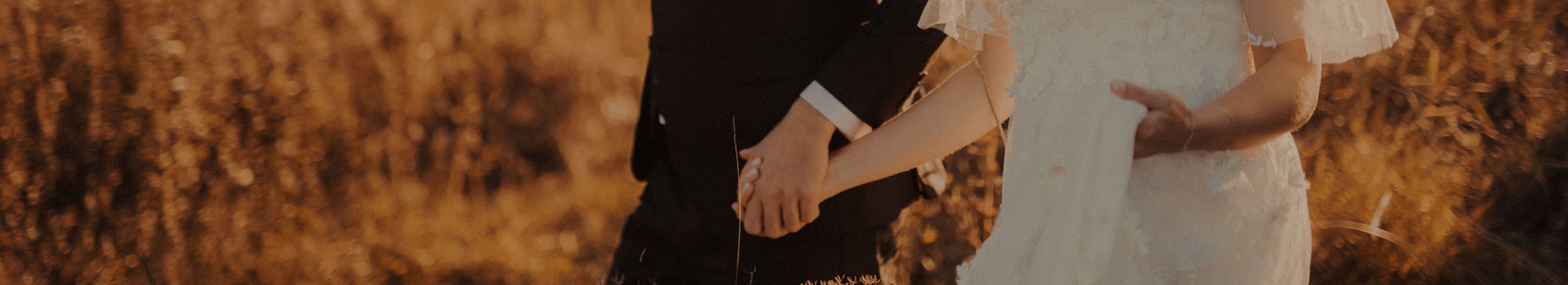 【服務介紹】婚禮攝影上方形象圖