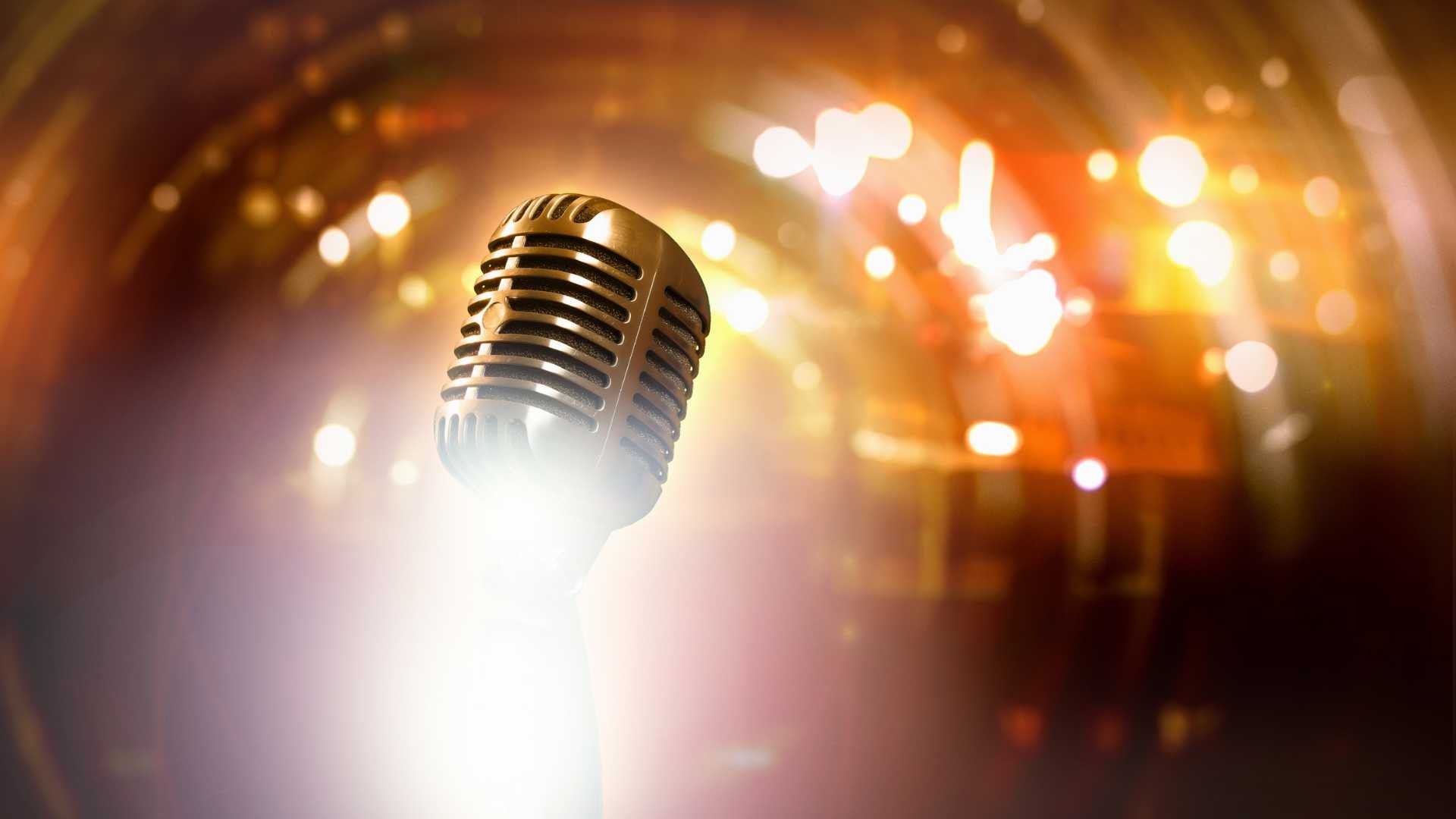 客製化婚禮歌曲代表圖片
