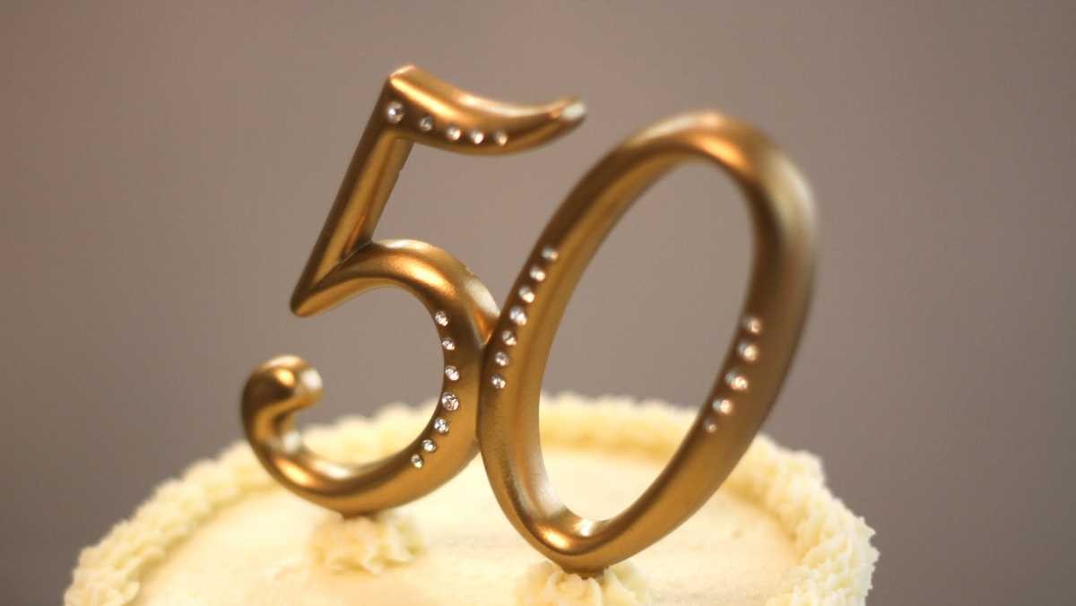結婚週年：週年慶祝宴會策劃代表圖片