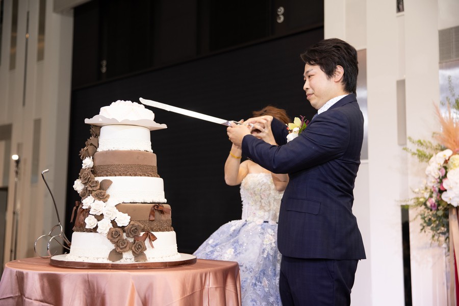 【婚禮主持│婚禮攝影】建緯&惠靖