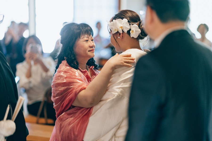 【婚禮主持│婚禮攝影】靖廷&嘉柔