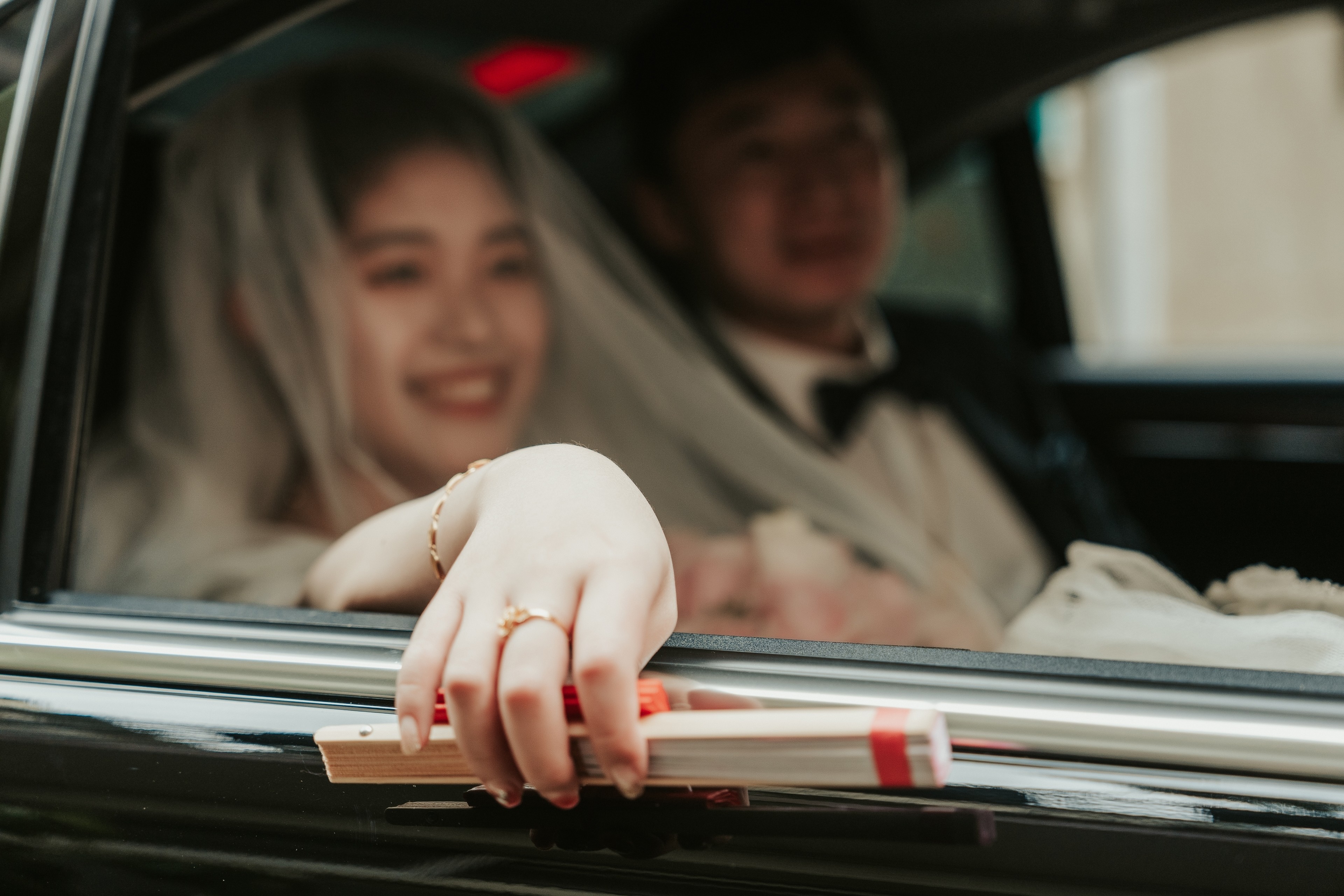 【婚禮主持│禮俗統籌│影片小物】柏志&連婕