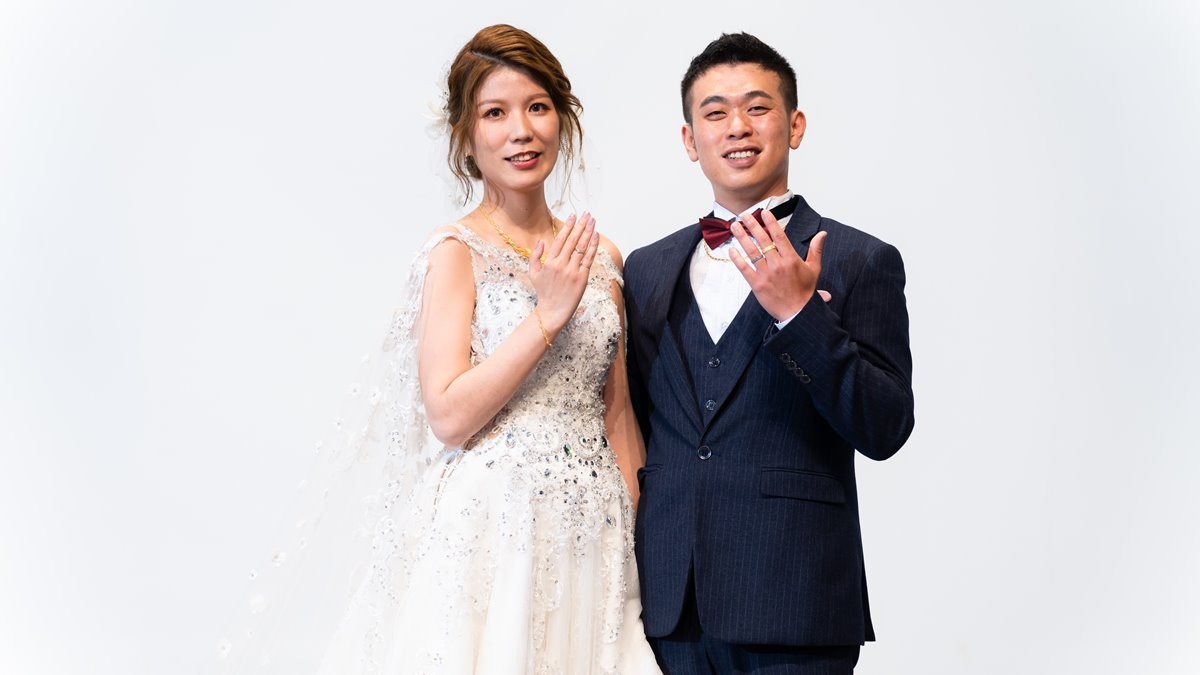 【婚禮策劃│婚禮主持│婚禮攝影│禮俗統籌│婚禮佈置】杰穎&筱芸